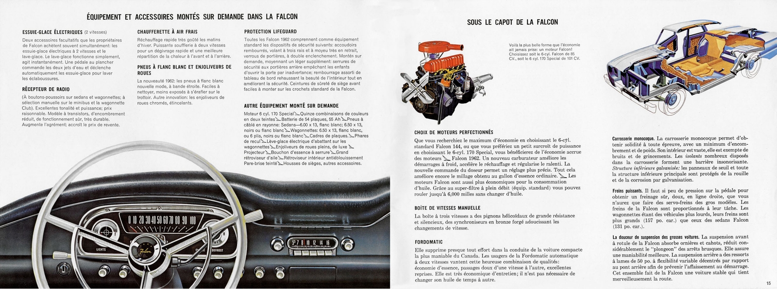 n_1962 Ford Falcon (Cdn-Fr)-14-15 - Copy.jpg
